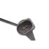 V10721327 by VEMO - Warning Contact, brake pad wear