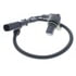 Vemo V10721332 Engine Crankshaft Position Sensor Generador de impulsos, cigüeñal