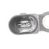Vemo V10721361 Engine Coolant Temperature Sensor Sender unit, coolant temperature