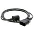 Vemo V10721362 Engine Camshaft Position Sensor Sensor, camshaft position