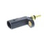 Vemo V10721361 Engine Coolant Temperature Sensor Sender unit, coolant temperature