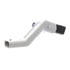 Vemo V10721411 Engine Crankshaft Position Sensor Generador de impulsos, cigüeñal