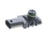 Vemo V10721409 Manifold Absolute Pressure Sensor Sensor, intake manifold pressure