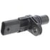 Vemo V10721449 Engine Camshaft Position Sensor Sensor, camshaft position