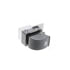 Vemo V10730013 Door Window Switch Switch, window lift