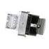 V10730028 by VEMO - Switch, window regulator