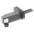 Vemo V10730110 Door Contact Connector Interruptor, contacto de puerta