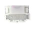 V10730158 by VEMO - Brake Light Switch
