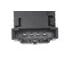 V10-73-0156 by VEMO - Brake Light Switch