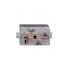V10730181 by VEMO - Switch, rear window heating