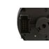 V10730185 by VEMO - Switch, headlight