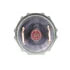 V10730234 by VEMO - Pressure Switch, air conditioning