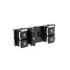 Vemo V10730255 Door Window Switch Switch, window lift