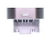 V10-73-0274 by VEMO - Switch, exterior rearview mirror adjustm