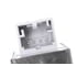 V10730323 by VEMO - Switch, window lift