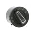 Vemo V10730388 Headlight Switch Switch, headlight