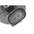 V10-77-1040 by VEMO - Valve, activated carbon filter