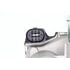 V10810028 by VEMO - Throttle body
