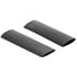 V10830075 by VEMO - Repair Kit, cable set