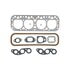 7363495 by RELIANCE POWER PRODUCTS - Head Gasket Set
