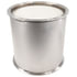 674-2063 by DAYTON PARTS - DIESEL PARTICULATE FILTER