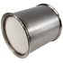 674-2063 by DAYTON PARTS - DIESEL PARTICULATE FILTER