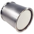 674-2063 by DAYTON PARTS - DIESEL PARTICULATE FILTER