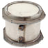 674-2085 by DAYTON PARTS - DIESEL PARTICULATE FILTER