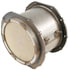 674-2085 by DAYTON PARTS - DIESEL PARTICULATE FILTER