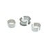 7367875 by RELIANCE POWER PRODUCTS - Main Bearing Set