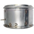 674-2092 by DAYTON PARTS - DIESEL PARTICULATE FILTER