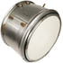 674-2092 by DAYTON PARTS - DIESEL PARTICULATE FILTER