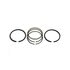 7539353 by RELIANCE POWER PRODUCTS - Piston Ring Set