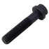 7676679 by RELIANCE POWER PRODUCTS - Connecting Rod Capscrew