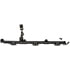 904-7805 by DAYTON PARTS - INJECTOR HARNESS