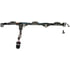 904-7805 by DAYTON PARTS - INJECTOR HARNESS
