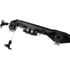 904-7805 by DAYTON PARTS - INJECTOR HARNESS