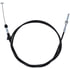 912-1100 by DAYTON PARTS - RELEASE CABLE