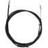 912-1101 by DAYTON PARTS - RELEASE CABLE