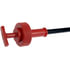 917-5518 by DAYTON PARTS - DIPSTICK AND TUBE