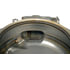 924-6015 by DAYTON PARTS - LOW DPF MUFFLER HSNG