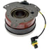 924-8041 by DAYTON PARTS - CLUTCH CYLINDER