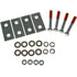 924-8088 by DAYTON PARTS - DECK PLATE