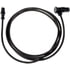 ABS-130180 by DAYTON PARTS - ABS EXT CABLE