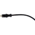 ABS-130180 by DAYTON PARTS - ABS EXT CABLE