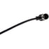 ABS-130180 by DAYTON PARTS - ABS EXT CABLE