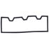 CTM20A00500 by RELIANCE POWER PRODUCTS - Valve Cover Gasket