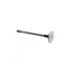 111904655 by RELIANCE POWER PRODUCTS - Exhaust Valve