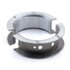 112995785 by RELIANCE POWER PRODUCTS - Thrust Main Bearing-.254mm