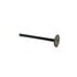 114673608 by RELIANCE POWER PRODUCTS - Exhaust Valve